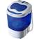 Adler AD 8051 Mini Wasmachine