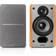 Edifier P12 Altavoces P12 Madera