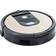 iRobot Roomba 974 Sin Bolsa Oro