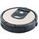 iRobot Roomba 974 Sin Bolsa Oro