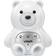 Vtech BM2300B