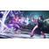 Tekken 7 SoulCalibur VI Sony PlayStation 4 Toiminta