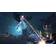 Tekken 7 SoulCalibur VI Sony PlayStation 4 Toiminta