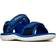 Clarks Kid's Surfing Tide - Navy Combination