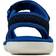 Clarks Kid's Surfing Tide - Navy Combination