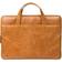 dbramante1928 Silkeborg 15" - Tan