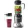 Nutribullet Select