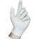 Ansell Versa Touch 92-205 Disposable Glove 100-pack