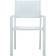 vidaXL 47889 2-pack Havestol