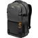 Lowepro Fastpack BP 250 AW III