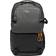 Lowepro New Lp37333-Pww Fastpack Camera Backpack