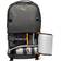 Lowepro New Lp37333-Pww Fastpack Camera Backpack