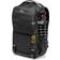 Lowepro Fastpack BP 250 AW III