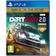 DiRT Rally 2.0 - Game of the Year Edition (PS4)