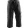 Blåkläder 19581845 Serviceknickers