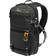 Lowepro Slingshot SL 250 AW III