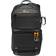 Lowepro Slingshot SL 250 AW III