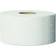 Tork Advanced Mini Jumbo T4 1-Ply Toilet Paper 12-pack