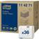 Tork Conventional Folded T3 Toilet Paper 36-pack