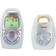 Vtech Baby 80-117500 Babyphone bm2110 Gris