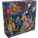 Bargain Quest: The Black Market