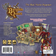 Bargain Quest: The Black Market