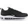 NIKE Air Max 97 GS - Black/White