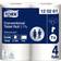 Tork Advanced Conventional T4 2-Ply Toilet Roll 24-pack