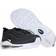 Nike Air Max 97 Zapatillas GS - White