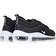 Nike Air Max 97 GS - Black/White