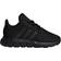 Adidas Infant Swift Run - Core Black