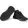 Adidas Infant Swift Run - Core Black