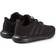 Adidas Infant Swift Run - Core Black