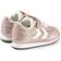 Hummel Reflex Glitter Infant - Gold/Kulta/Violetti/Vaaleanpunainen