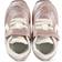 Hummel Reflex Glitter Infant - Gold/Kulta/Violetti/Vaaleanpunainen