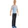 Barbie Dreamhouse Adventures Ken Doll