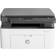 HP Laser MFP 135w