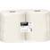 Katrin Basic Gigant L Low Pallet Toilet Roll 6-pack