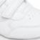 Fila Orbit Velcro Low JR - White