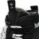 Hummel Icicle Low Kid Boots - Black