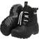 Hummel Icicle Low Kid Boots - Black
