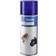 Hama Antidust 400ml