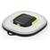 Goal Zero Lanterne Solaire Solaire LED Ultra Compacte