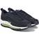 Nike Air Max 97 GS - Black/Midnight Navy/White/Lemon Venom