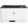 HP Color Laser 150a 600 x 600 DPI USB 2.0