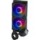 Cooler Master MasterLiquid ML240P Mirage 2x120mm