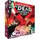 Alderac Entertainment The Captain Is Dead: Dangerous Planet