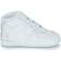 Nike Air Force 1 Crib TD - White