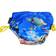 Swimpy Coral Reef - Blue