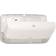 Tork Twin Mini Jumbo Toilet Roll Dispenser